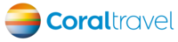 COR