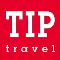 TIP2