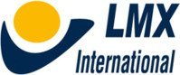LMIF