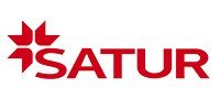 SAT2