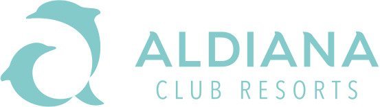 ALD