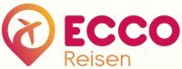 ECC