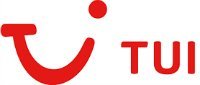 TUID